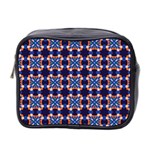 Lakatamia Mini Toiletries Bag (Two Sides) Front