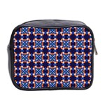 Lakatamia Mini Toiletries Bag (Two Sides) Back