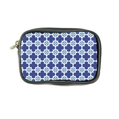 Anegada Coin Purse by deformigo