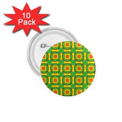 Nadallaa 1 75  Buttons (10 Pack) by deformigo