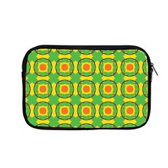 Nadallaa Apple Macbook Pro 13  Zipper Case by deformigo