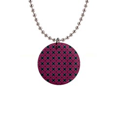 Sampolo 1  Button Necklace by deformigo