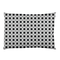 Chineo Pillow Case by deformigo