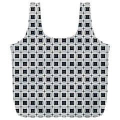 Chineo Full Print Recycle Bag (xxl)