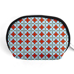 Montalvo Accessory Pouch (medium) by deformigo