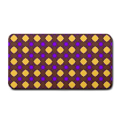 Mezzana Medium Bar Mats by deformigo