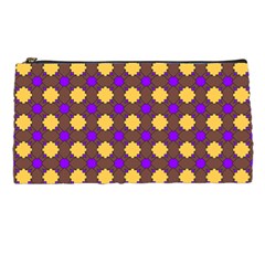 Mezzana Pencil Cases by deformigo