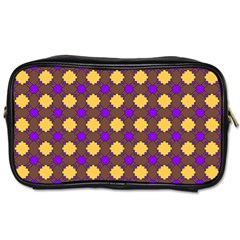 Mezzana Toiletries Bag (one Side) by deformigo