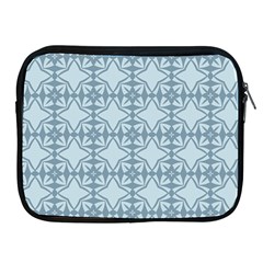 Deryneia Apple Ipad 2/3/4 Zipper Cases by deformigo