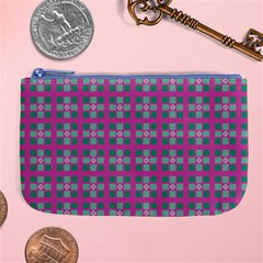 Viggianelli Large Coin Purse by deformigo