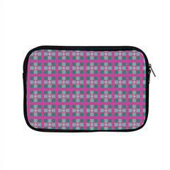 Viggianelli Apple Macbook Pro 15  Zipper Case by deformigo