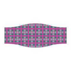 Viggianelli Stretchable Headband by deformigo