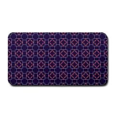 Tobermory Medium Bar Mats by deformigo