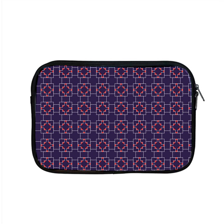 Tobermory Apple MacBook Pro 15  Zipper Case