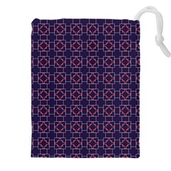 Tobermory Drawstring Pouch (4xl)