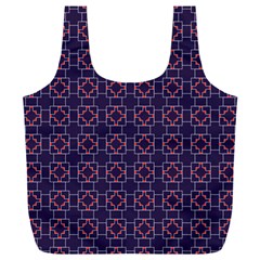 Tobermory Full Print Recycle Bag (xxl)