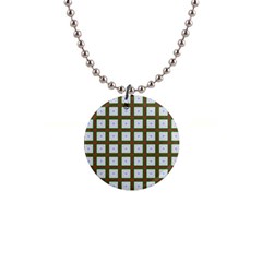 Tonara 1  Button Necklace by deformigo