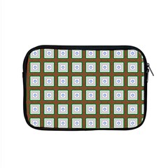 Tonara Apple Macbook Pro 15  Zipper Case by deformigo