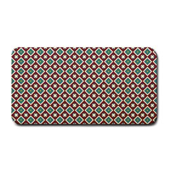 Mermita Medium Bar Mats by deformigo