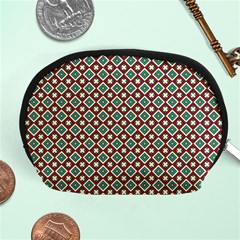 Mermita Accessory Pouch (medium) by deformigo