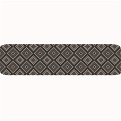 Dorris Large Bar Mats by deformigo