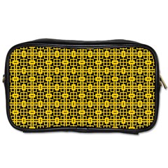 Venturo Toiletries Bag (one Side) by deformigo