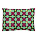 Nuria Pillow Case 26.62 x18.9  Pillow Case