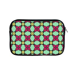 Nuria Apple Macbook Pro 13  Zipper Case by deformigo