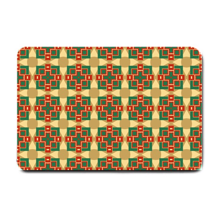 Sorobon Small Doormat 