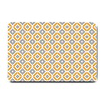 Potami Small Doormat  24 x16  Door Mat