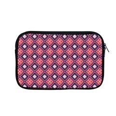 Alotia Apple Macbook Pro 13  Zipper Case by deformigo