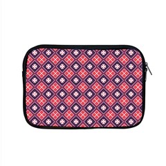 Alotia Apple Macbook Pro 15  Zipper Case by deformigo