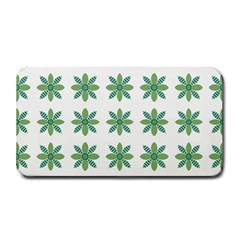 Reign Of Nature Medium Bar Mats by deformigo