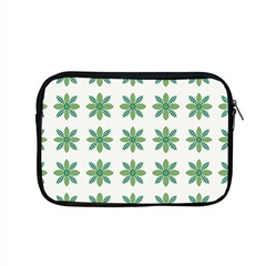 Reign Of Nature Apple Macbook Pro 15  Zipper Case