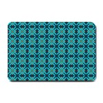 Rincon Small Doormat  24 x16  Door Mat