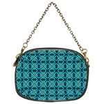 Rincon Chain Purse (Two Sides) Front