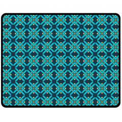 Rincon Fleece Blanket (Medium) 