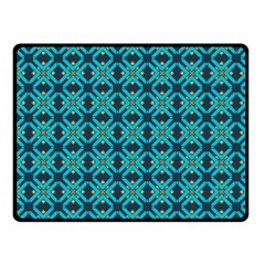 Rincon Fleece Blanket (Small)