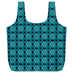 Rincon Full Print Recycle Bag (XL)