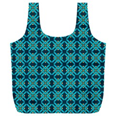 Rincon Full Print Recycle Bag (xxl)