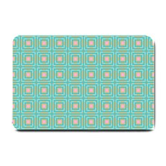 Baricetto Small Doormat  by deformigo