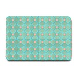 Baricetto Small Doormat  24 x16  Door Mat