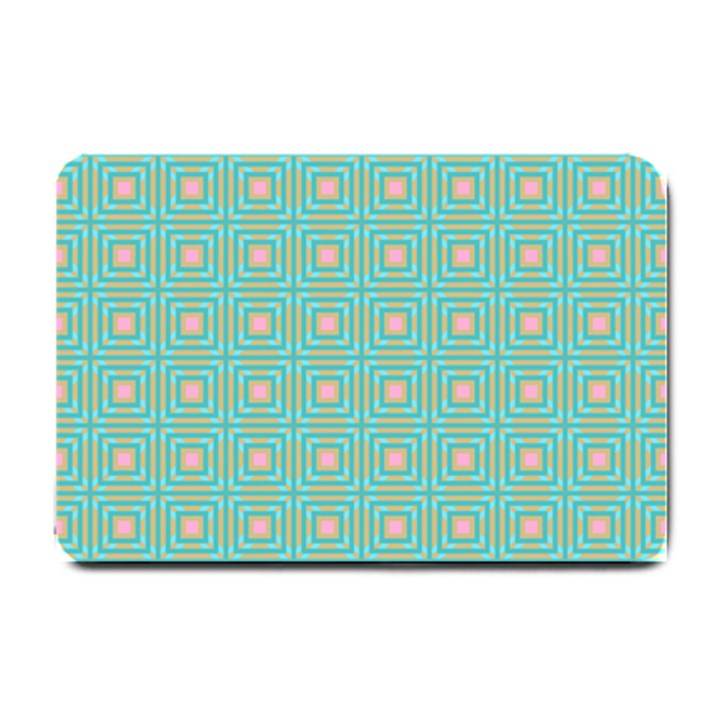 Baricetto Small Doormat 