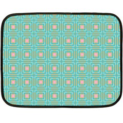 Baricetto Fleece Blanket (mini) by deformigo