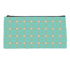 Baricetto Pencil Cases by deformigo