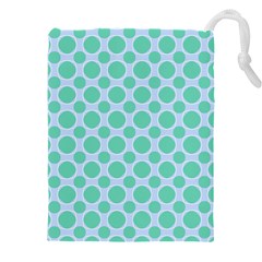 Gustavia Drawstring Pouch (5xl)