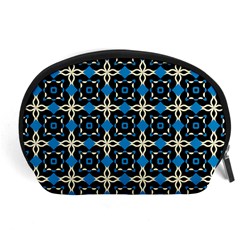 Benzu Accessory Pouch (large) by deformigo