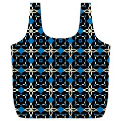 Benzu Full Print Recycle Bag (xxl)