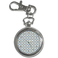 Altmeli Key Chain Watches by deformigo