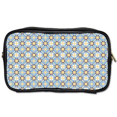 Altmeli Toiletries Bag (one Side) by deformigo